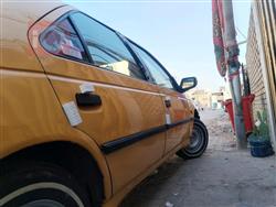 بيجو 405